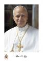  Picture Pope Leo XIV 16 x 20 inch PRINT 