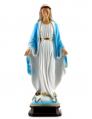  Mary Our Lady of Grace Statue 24 inch 