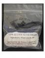  People's Hosts 1 3/8" LOW GLUTEN 50/bag (Approved for Catholics) 