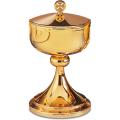  Ciborium 300 Host Capacity 