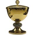  Ciborium 230 Host Capacity 