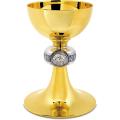  Chalice 14-1/2 oz 