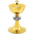  Ciborium 300 Host Capacity 