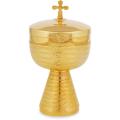  Ciborium 250 Host Capacity 