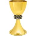  Chalice 14-1/2 oz 