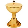  Ciborium 230 Host Capacity 
