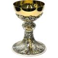  Chalice 7 oz 