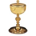  Ciborium 300 Host Capacity 