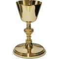  Chalice 