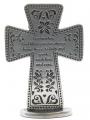  Standing Cross Godmother 3 inch 