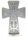  Cross Standing Godmother 3 inch 