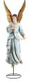  Angel Gloria 32 inch on Stand (27 to 30 in Scale) 