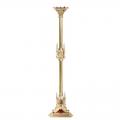  Candlestick Paschal Stand San Pietro 