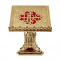  Missal Stand San Pietro 