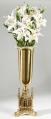  Flower Vase San Pietro 