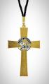  Pendant Altar Server Cross 