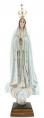  Mary Our Lady of Fatima Statue 39 inch DELUX 
