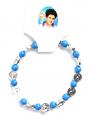  Bracelet St. Carlo Acutis 