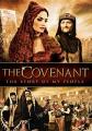  The Covenant: The Story of My People 