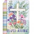  Flourish in Faith Prayer Journal 