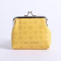  Coin Purse Bee Kind 