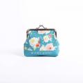  Coin Purse Rejoice 