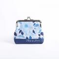  Coin Purse This Is Love 