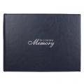  Guestbook in Loving Memory 