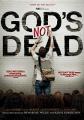  God's Not Dead: What Do You Believe 