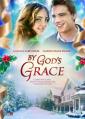 V-By Gods Grace G 