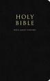  Bible-KJV 