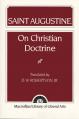  Augustine: On Christian Doctrine 