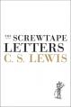  The Screwtape Letters 
