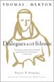  Dialogues with Silence: Prayers & Drawings 