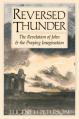  Reversed Thunder: The Revelation of John and the Praying Imagination 