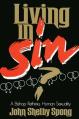  Living in Sin?: A Bishop Rethinks Human Sexuality 