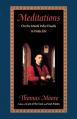  Meditations: On the Monk Who Dwells in Daily Life 