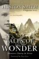  Tales of Wonder: Adventures Chasing the Divine, an Autobiography 