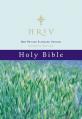  Catholic Bible-NRSV 