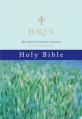 Catholic Bible-NRSV 