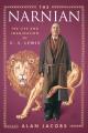  The Narnian - Reissue: The Life and Imagination of C. S. Lewis 