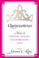  Quincea 