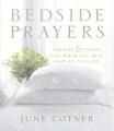  Bedside Prayers 