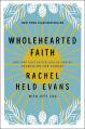  Wholehearted Faith 