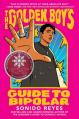  The Golden Boy's Guide to Bipolar 