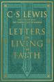  Letters on Living the Faith 