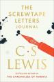  The Screwtape Letters Journal 
