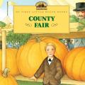  County Fair 