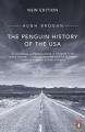  The Penguin History of the USA: New Edition 