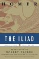  The Iliad: (Penguin Classics Deluxe Edition) 